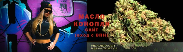 мдпв Семикаракорск