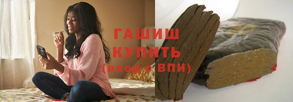 СК Алзамай