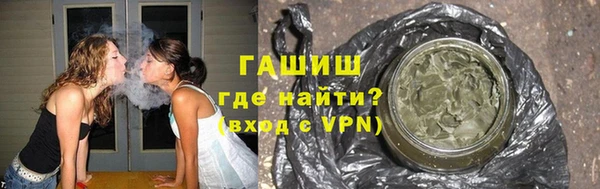 индика Алексеевка