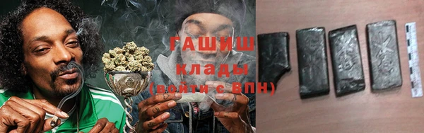 СК Алзамай