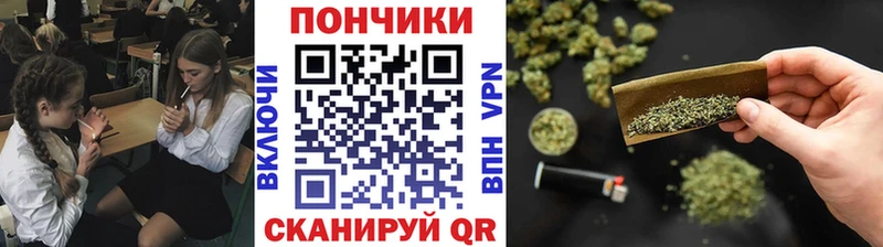 Каннабис SATIVA & INDICA  Губкин 